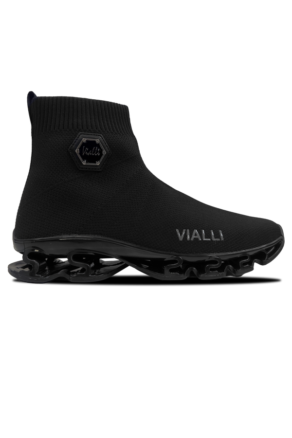 Cassimotto Mid Boot*
