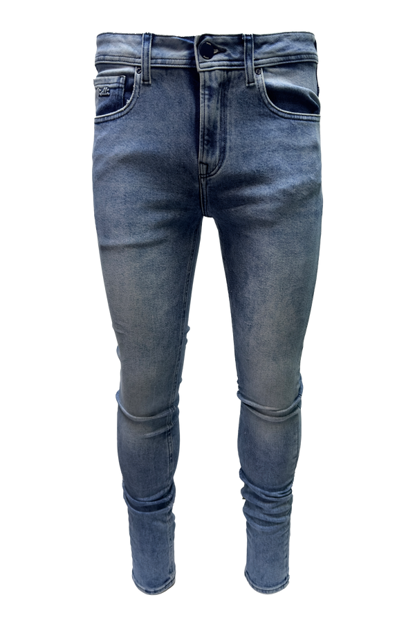 Isulate Skinny Jean*