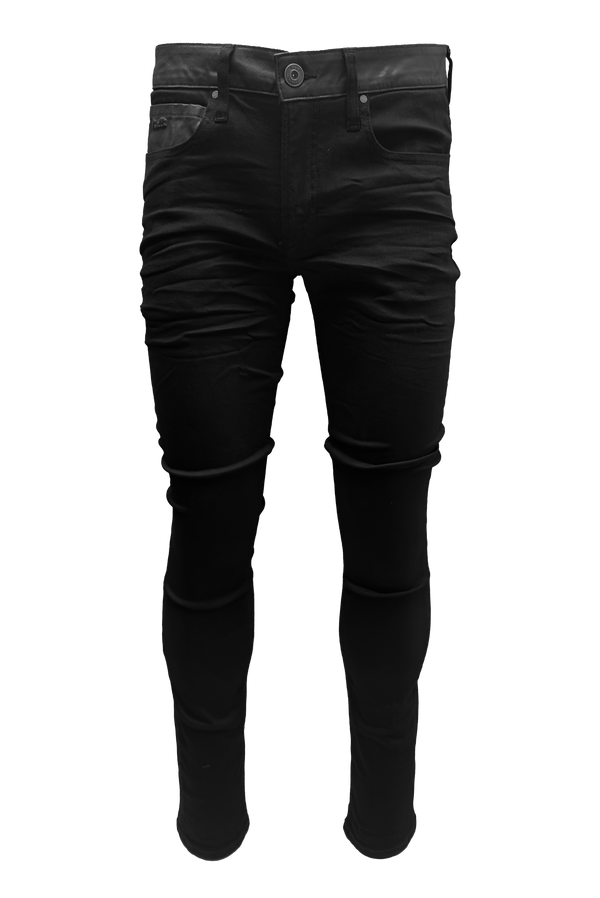 Impostaa Skinny Jean*
