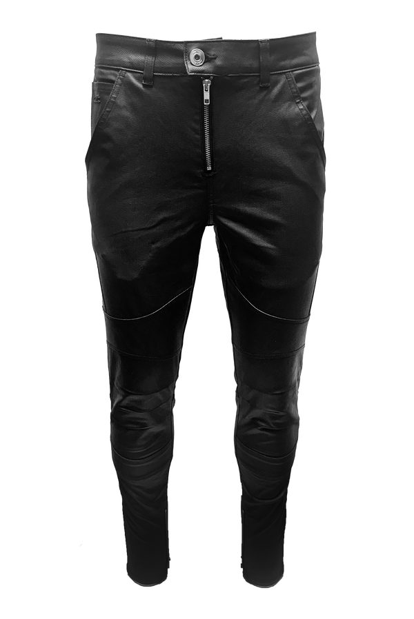Ixrisso Wax Ultra-Fit Jean*