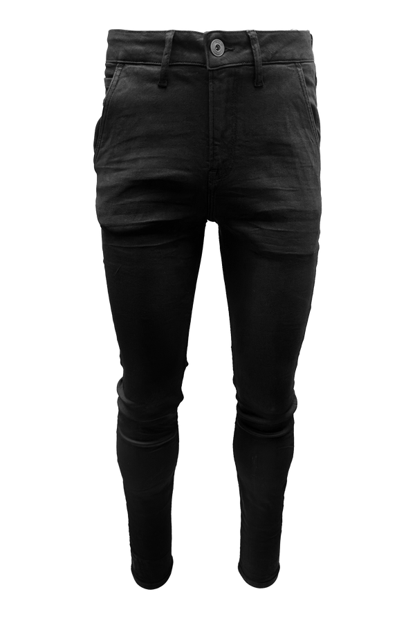Iopotriola Ultra-Fit Jean*