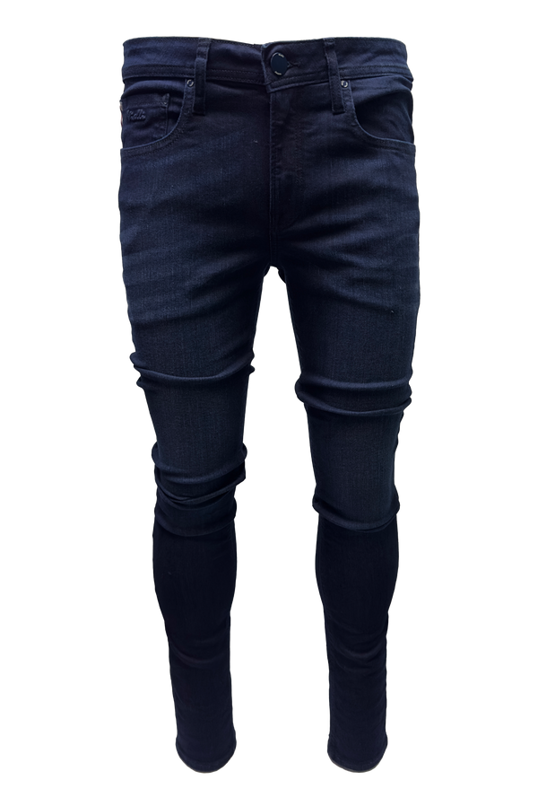 Irrik Skinny Jean*