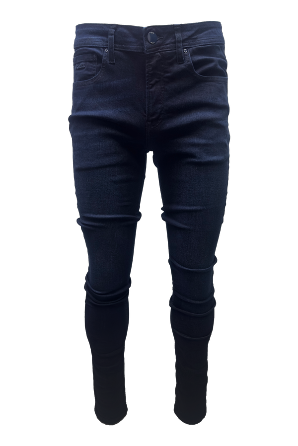 Idrizzo Skinny Jean*