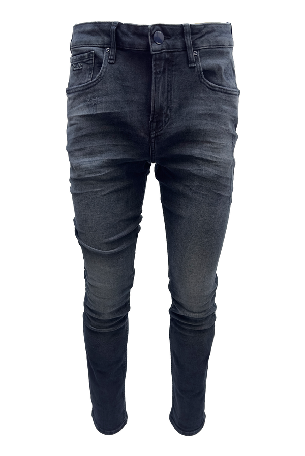 Jeopardini Sottle Slim-Fit Jean*