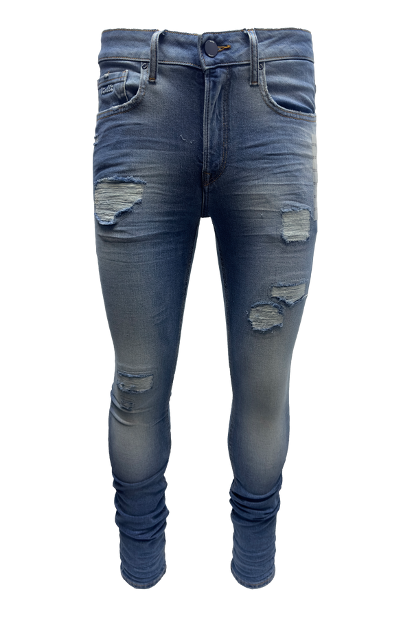 Jingachi Skinny Jean*