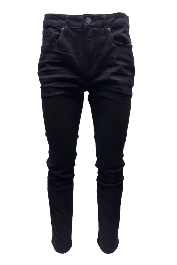 Jett Sottle Slim-Fit Jean*