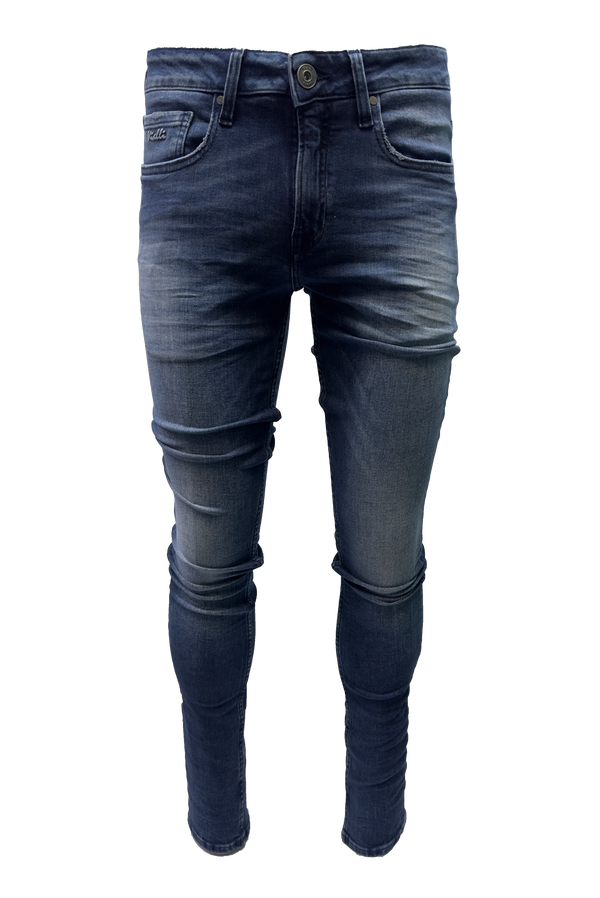 Jocalate Skinny Fit Jeans*