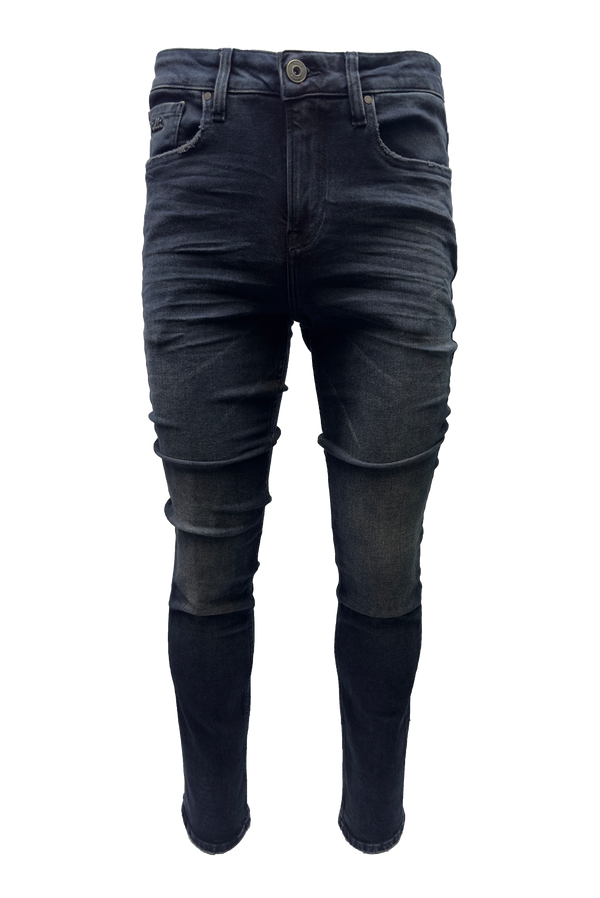 Jubilee Sottle Slim-Fit Jean*