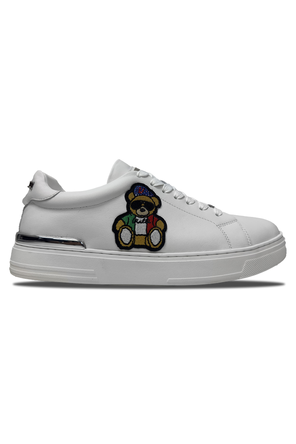 Garbisi Sneaker*