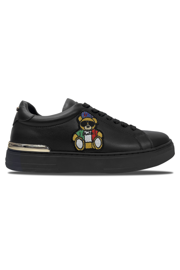 Garbisi Sneaker*