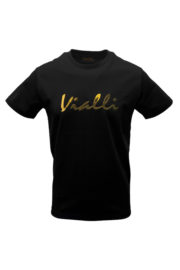Jackpot T-Shirt*