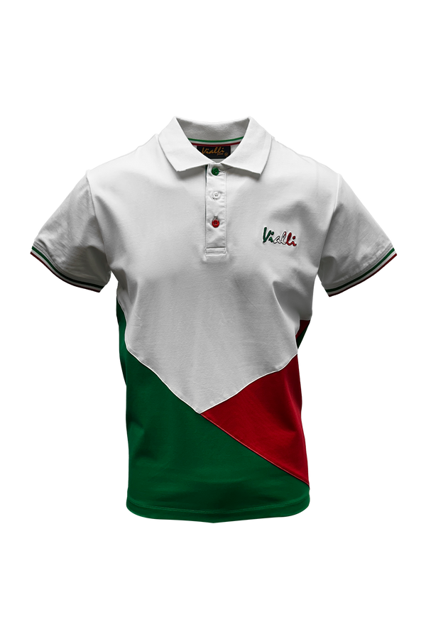 Jullie Golfer*