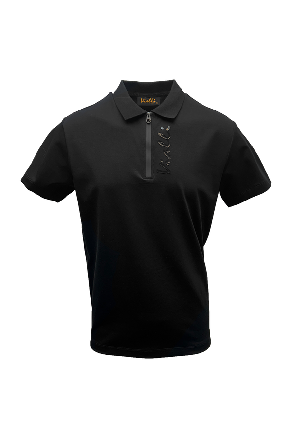 Jaffar Golfer*