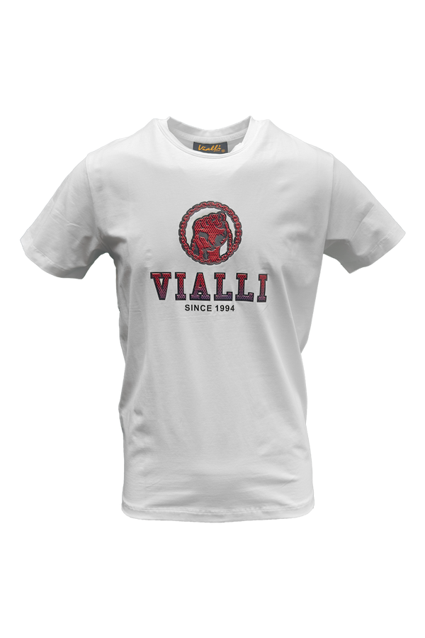 Ibrat T-Shirt*