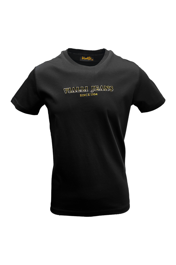 Ibust T-Shirt*