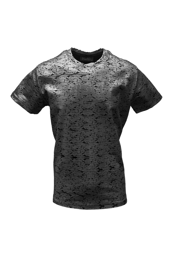 Istari T-Shirt*