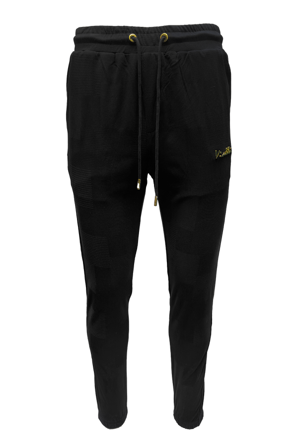 Impress Track Pant*