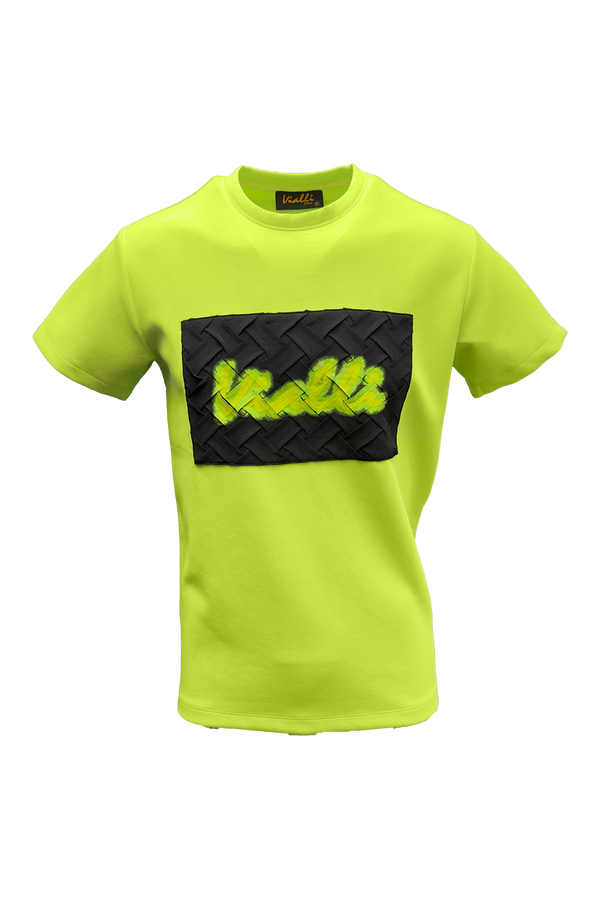 Indulce T-Shirt*