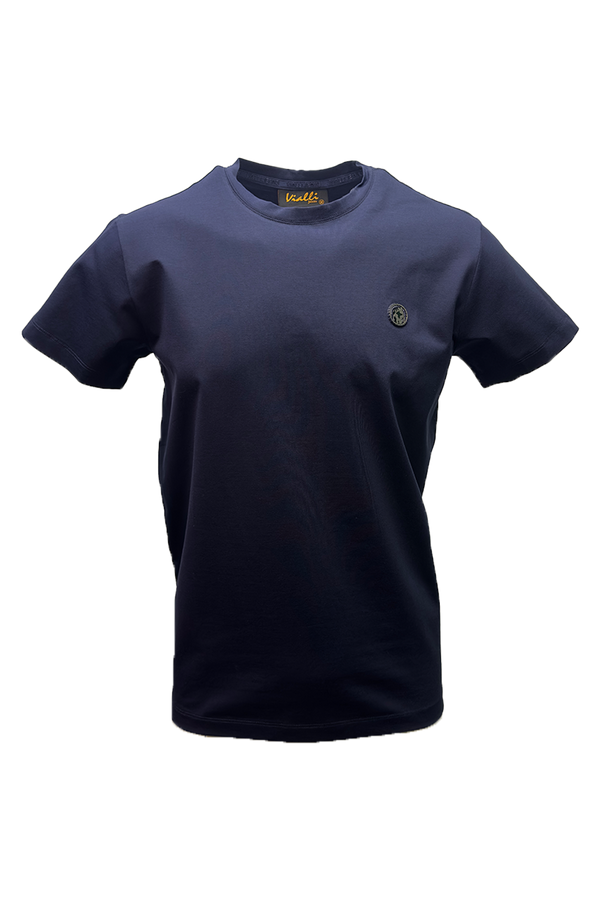 Identif T-Shirt*