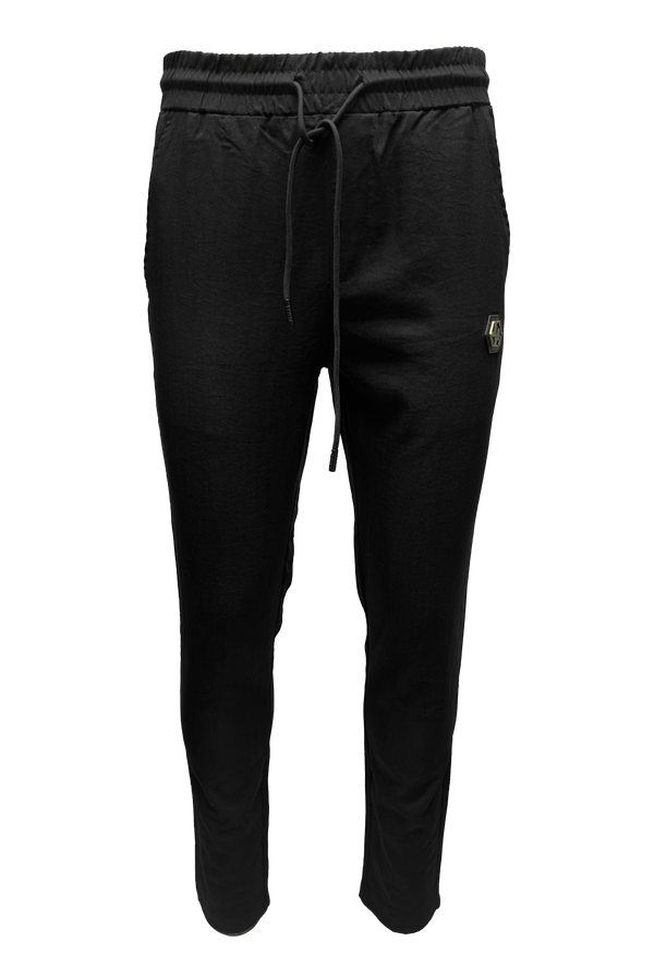 Illy Trouser*