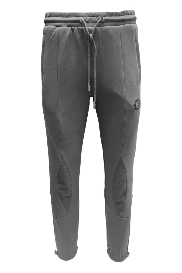 Ilonzo Track Pants*