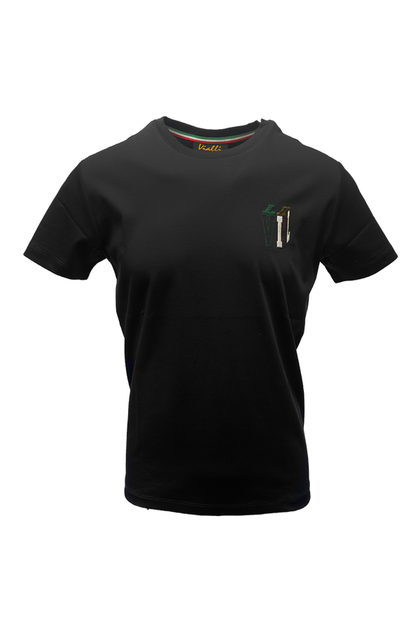 Junior T-Shirt*