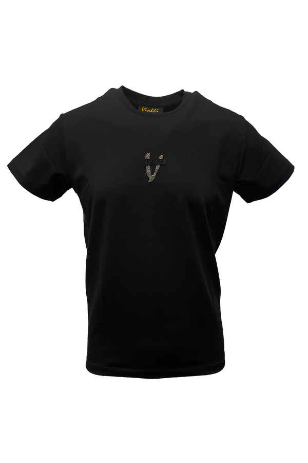 Jaine T-Shirt*