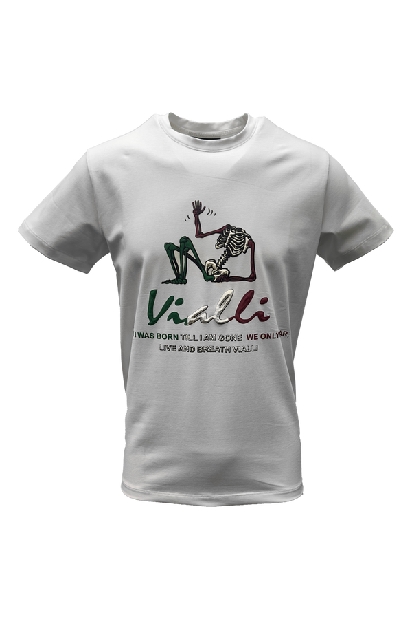 Jupitor T-Shirt*
