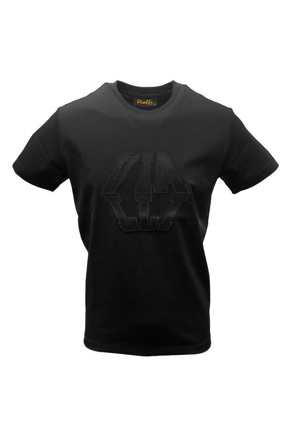 Jerry T-Shirt*
