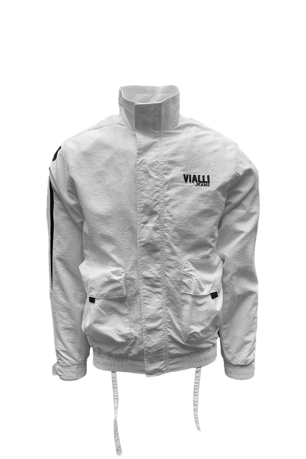 Gizmo Jacket*
