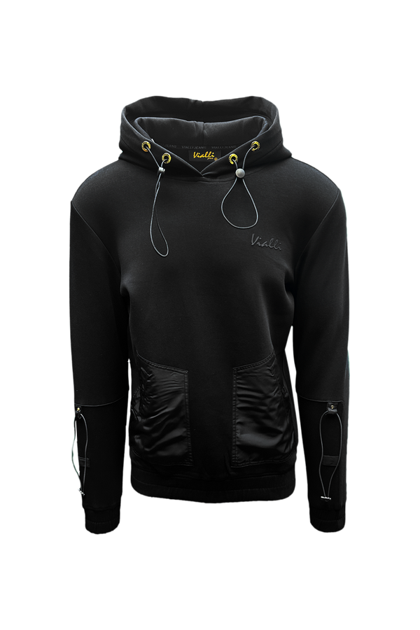 Gobbel Hoodie*