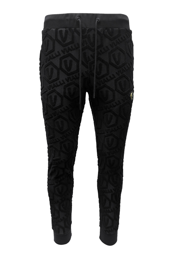 Grizzly Track Pant*