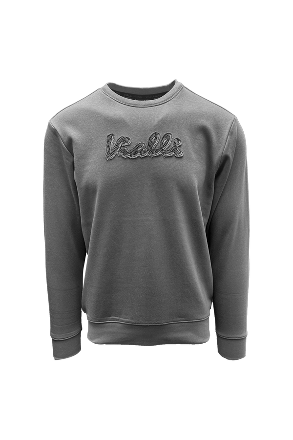 College Sweatshirt*