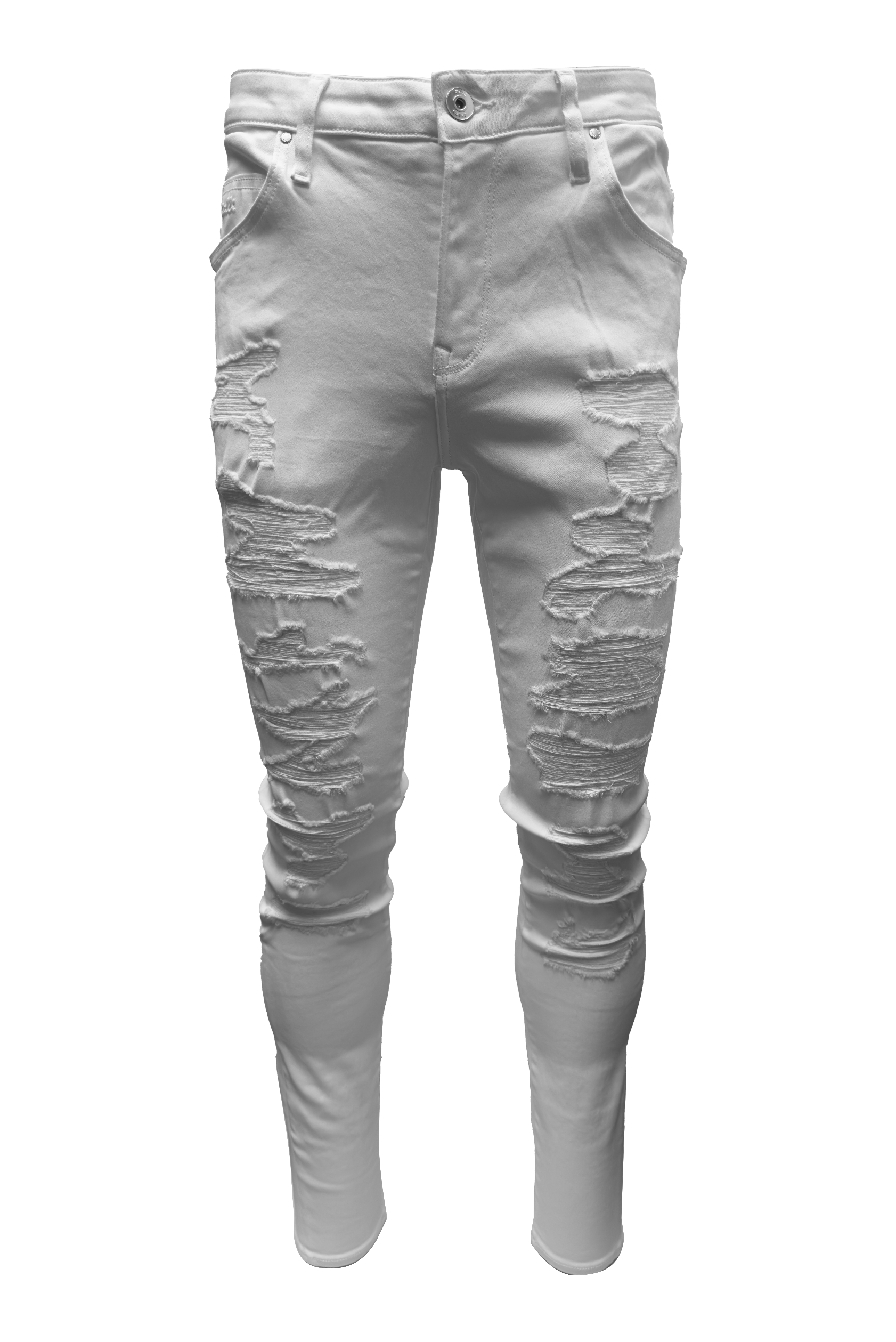 G-Cool Ultra-Fit Jean* – Crossover International