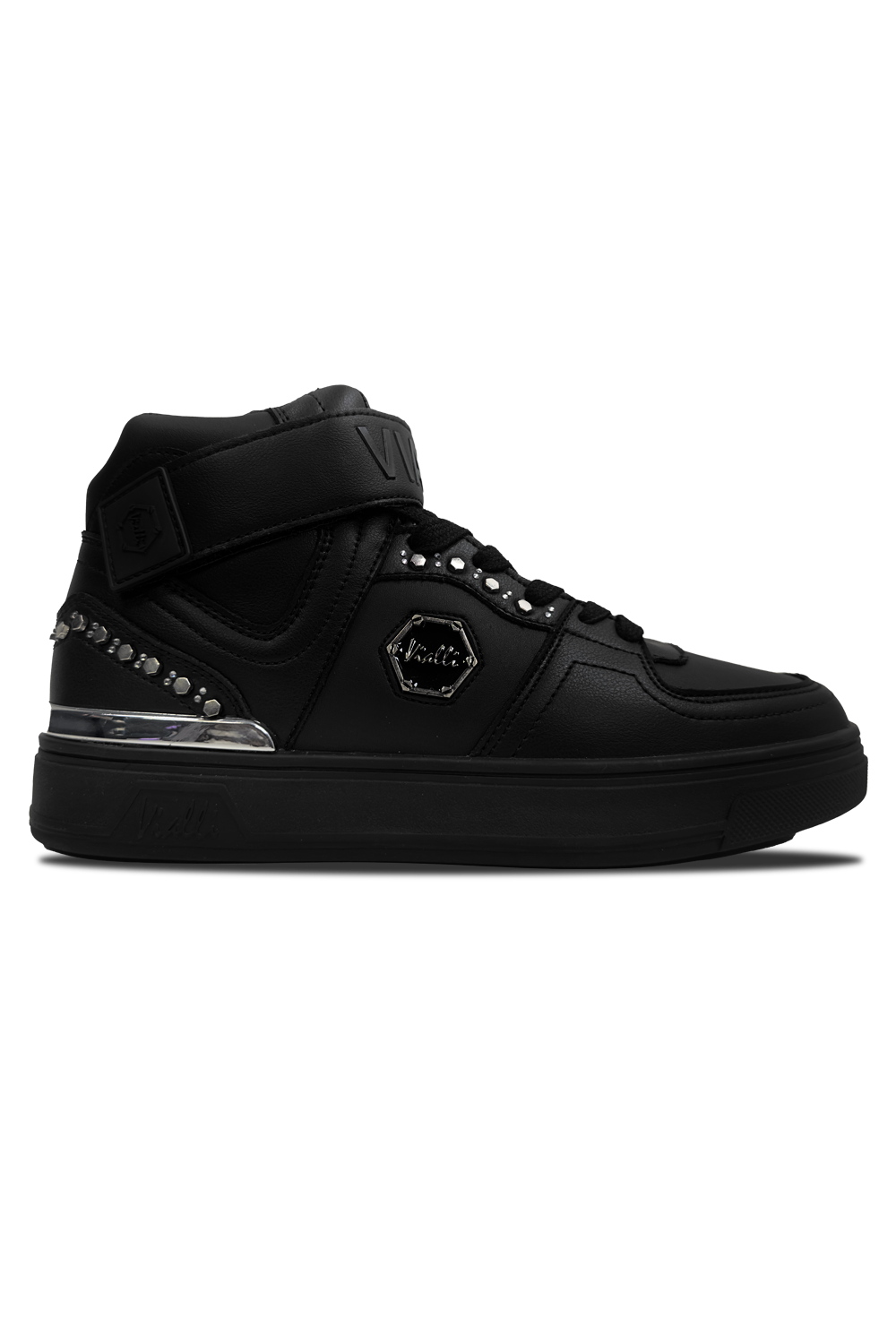 Sneakers Crossover International Sneakers Crossover International