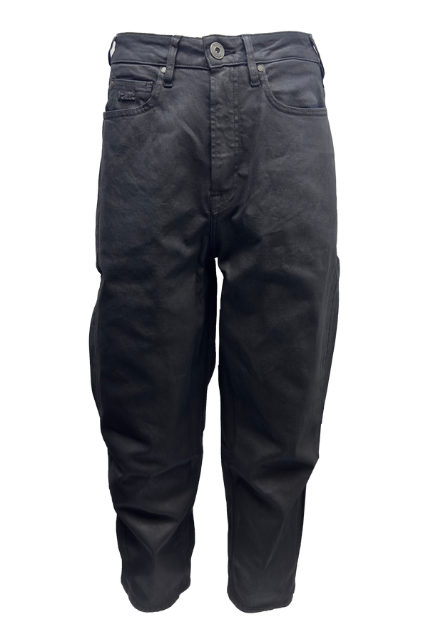 Gustov Ampio Fit Jean**