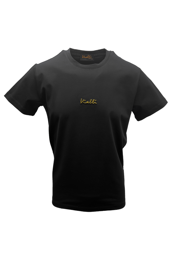 Lostt T-Shirt*