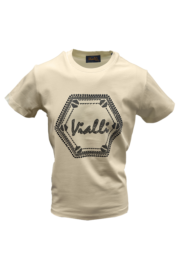 Lubaba T-Shirt*