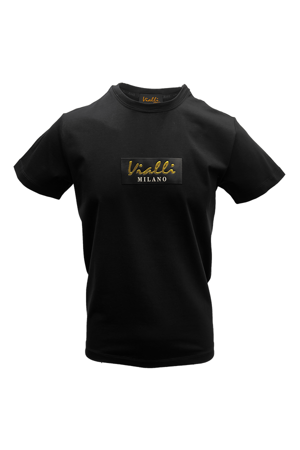Lagos T-Shirt*
