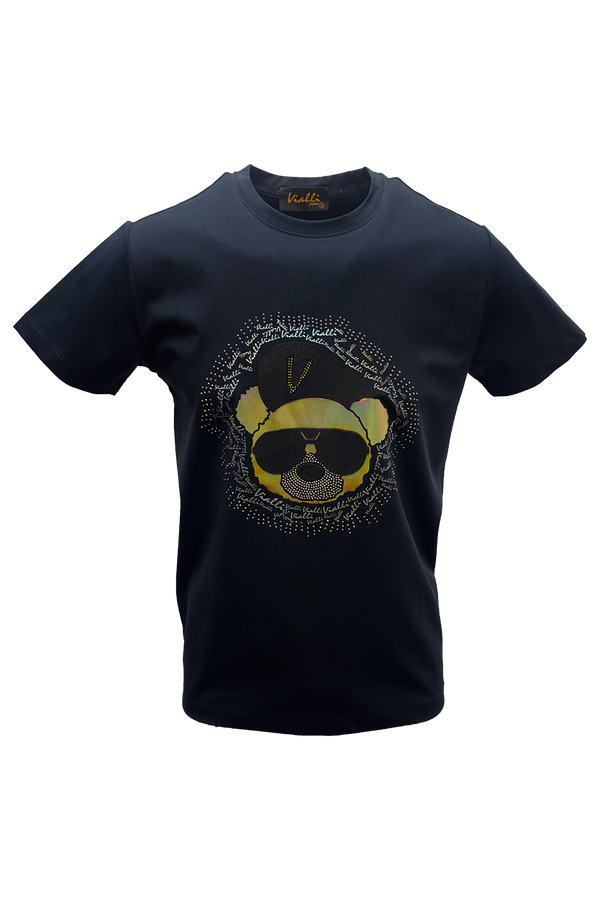 Labron T-Shirt*