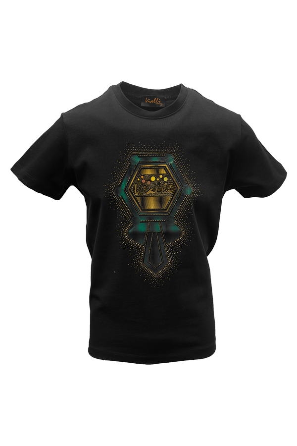 Luxx T-Shirt*