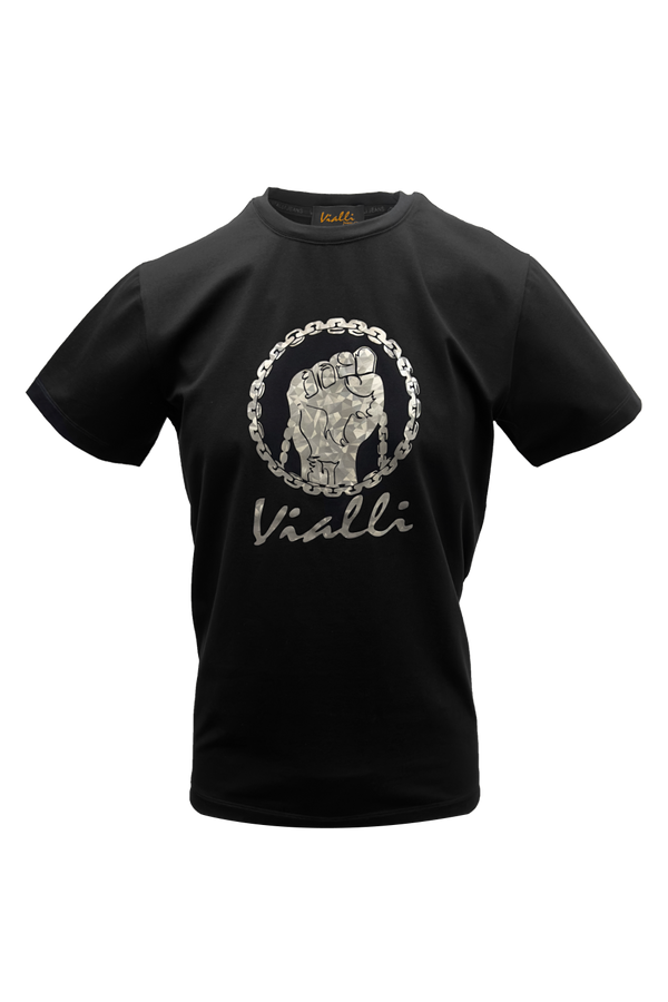 Vialli Crossover International vialli-crossover-international