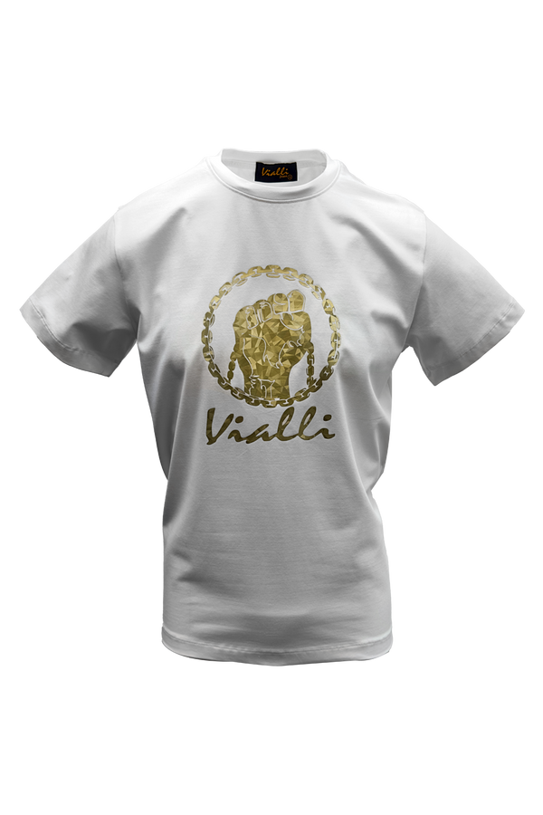 Lanvin T-Shirt*