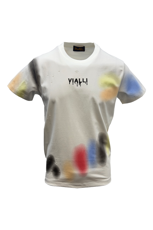 Lapora T-Shirt*