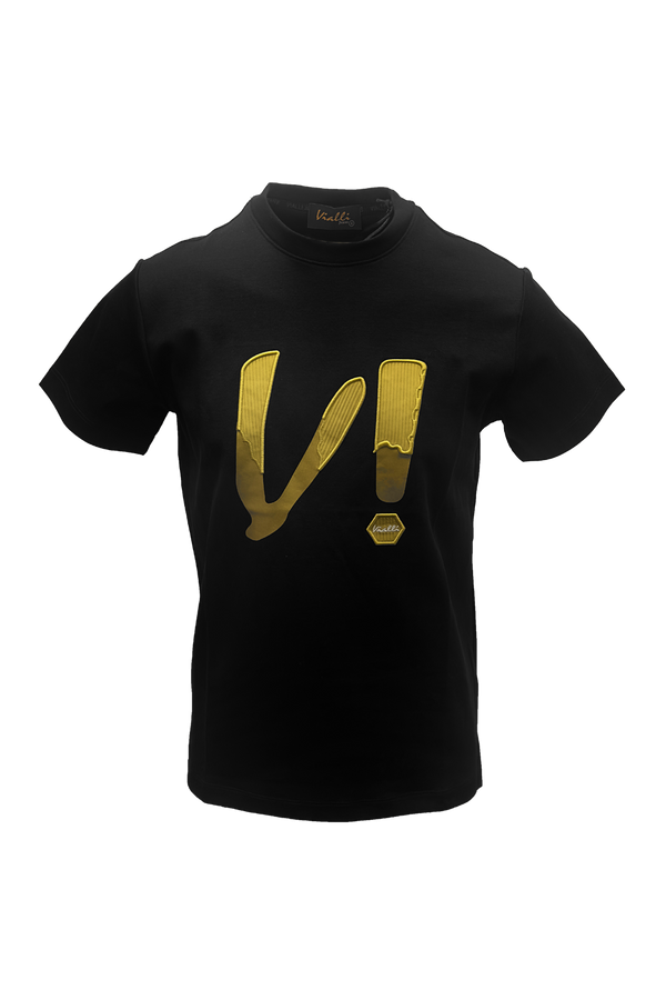 Lohop T-Shirt*