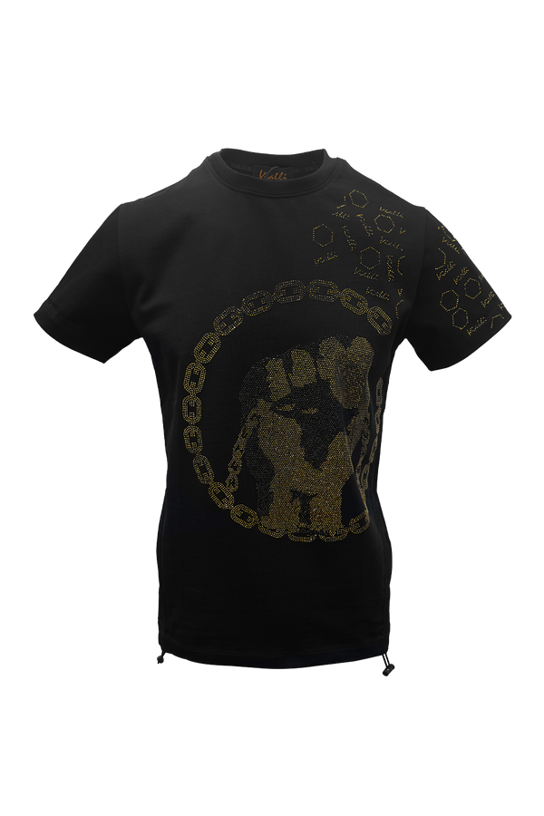 Lulish T-Shirt*