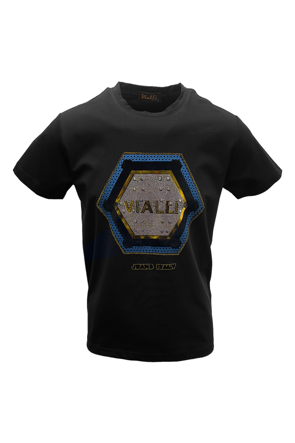 Ladder T-Shirt*