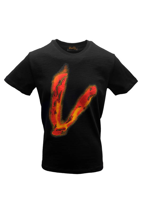 Lamez T-Shirt*
