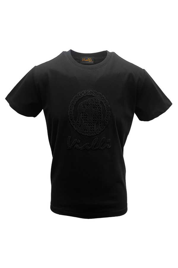 Lakra T-Shirt*
