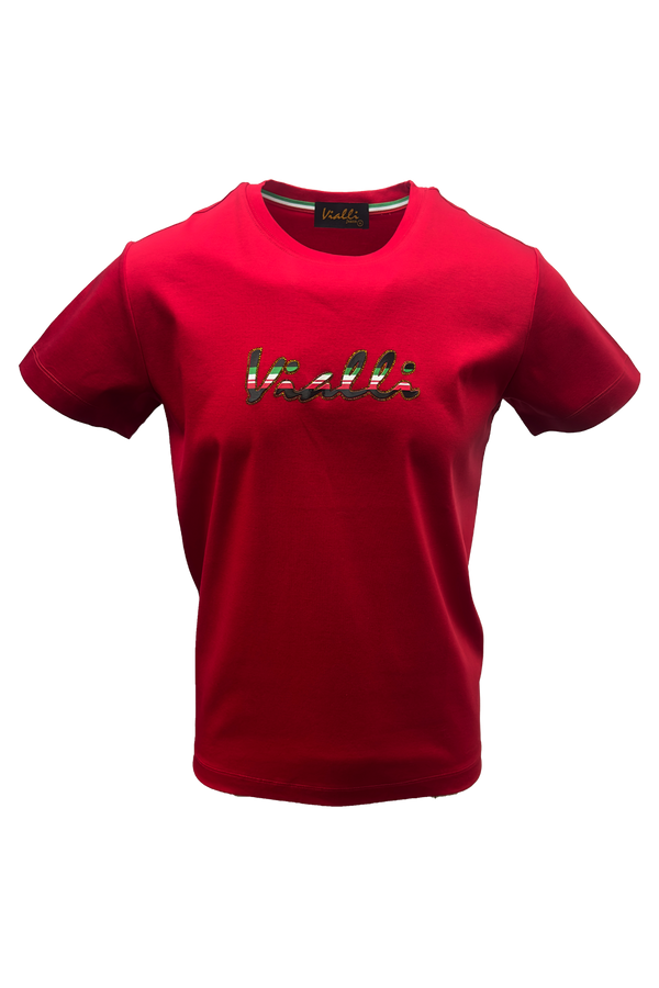 Latch T-Shirt*